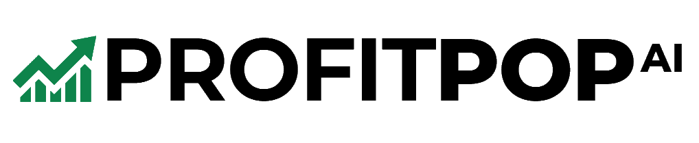 Profit Pop AI